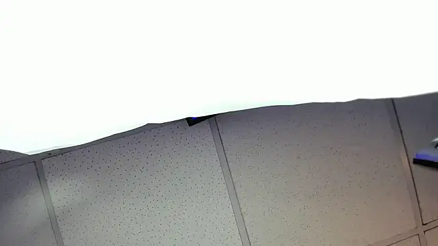 Aisha hotts777 online show from 03-13-26, 02:07