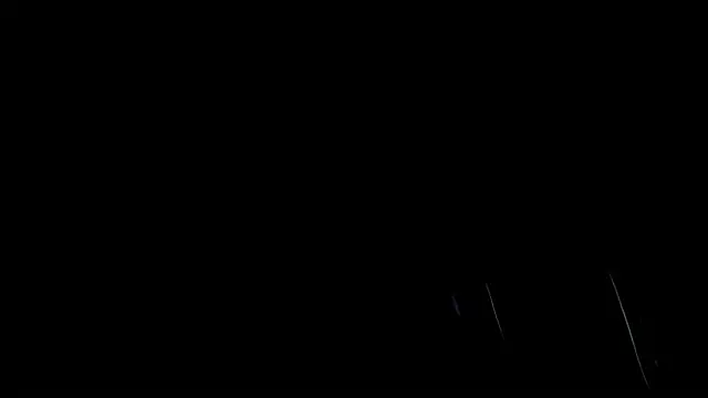 Aisha hotts777 online show from 03-25-26, 03:12