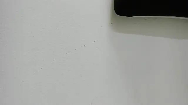 Aisha hotts777 online show from 04-05-26, 01:36