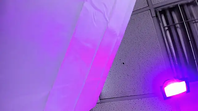 Aisha hotts777 online show from 04-06-26, 02:42