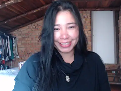 magiadeisis online show from 10-08-25, 03:20