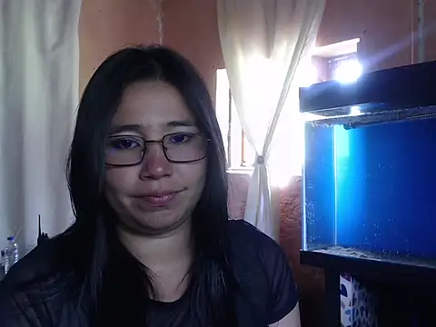 magiadeisis online show from 02-02-26, 05:11