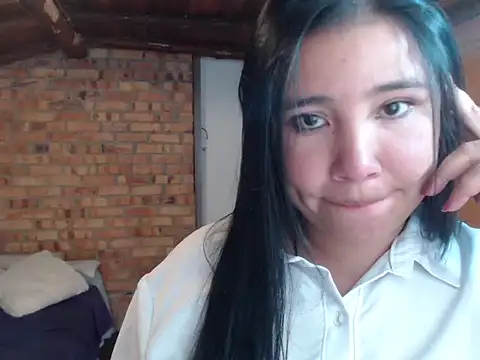 magiadeisis online show from 04-06-26, 07:26