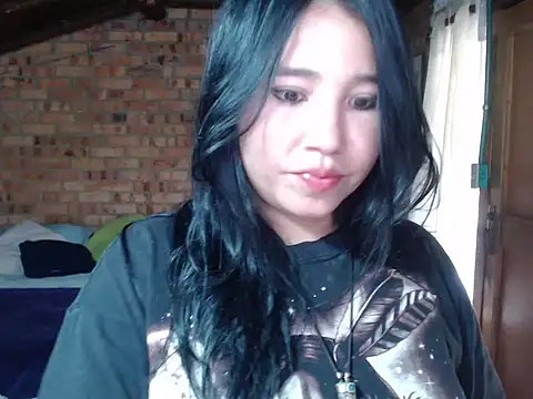 magiadeisis online show from 04-14-26, 08:04