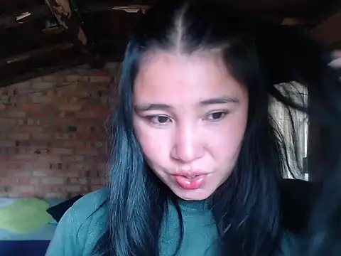 magiadeisis online show from 04-17-26, 01:58