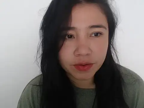 magiadeisis online show from 06-21-26, 02:08