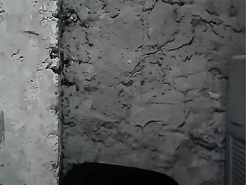 Snapshot of oceanlover23 chatting on 09-22-25, 11:18 oceanlover23 online show from 09-22-25, 11:18