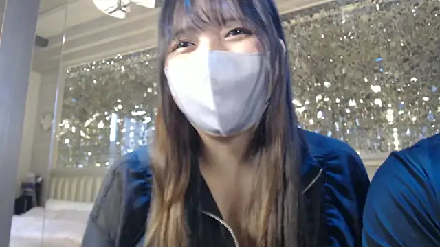 Snapshot of BROsister chatting on 11-01-25, 06:59 BROsister online show from 11-01-25, 06:59