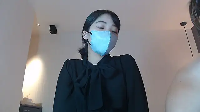 BROsister online show from 11-10-25, 09:19