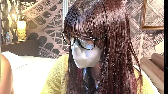 BROsister online show from 05-09-26, 05:01