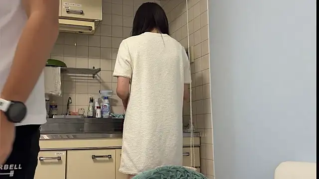 BROsister online show from 05-24-26, 04:28