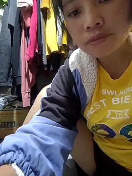 Cklovesu47244 online show from 10-07-25, 01:08