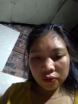 Cklovesu47244 online show from 10-11-25, 01:53