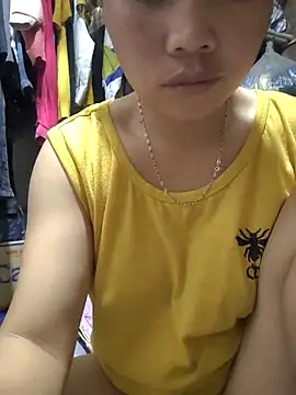 Cklovesu47244 online show from 10-12-25, 04:11