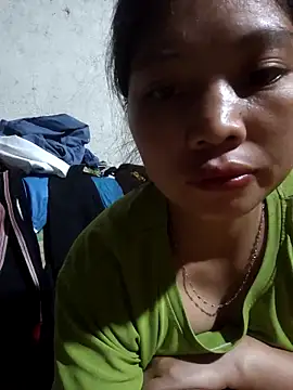 Cklovesu47244 online show from 10-14-25, 11:11