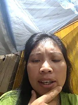 Cklovesu47244 online show from 10-15-25, 11:27