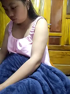 Cklovesu47244 online show from 10-21-25, 09:15
