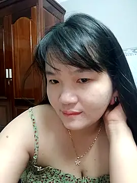  Babyrose  online show from 09-15-25, 04:07