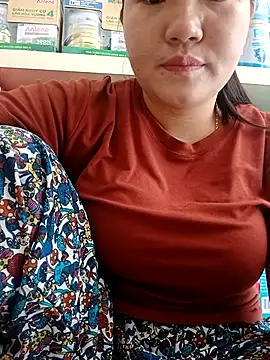  Babyrose  online show from 09-20-25, 07:09