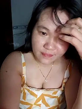  Babyrose  online show from 09-26-25, 07:18