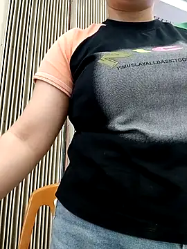  Babyrose  online show from 10-05-25, 11:52