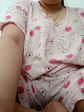  Babyrose  online show from 02-05-26, 02:16