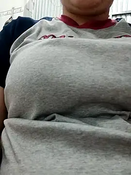  Babyrose  online show from 03-01-26, 06:43