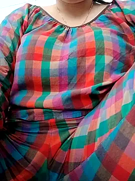  Babyrose  online show from 03-03-26, 03:12