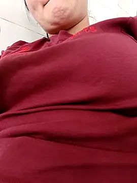  Babyrose  online show from 03-11-26, 05:46