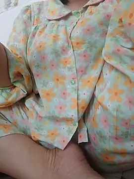  Babyrose  online show from 06-05-26, 04:52
