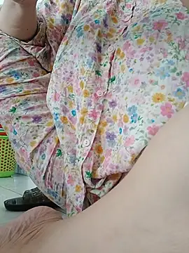  Babyrose  online show from 06-22-26, 03:58