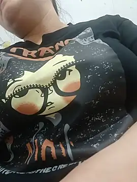  Babyrose  online show from 06-24-26, 01:10