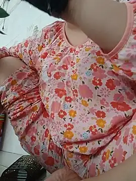  Babyrose  online show from 06-25-26, 03:50