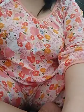 Babyrose  online show from 06-25-26, 05:12