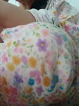 Babyrose  online show from 06-26-26, 04:06