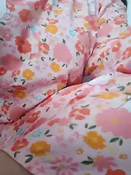  Babyrose  online show from 06-28-26, 03:34