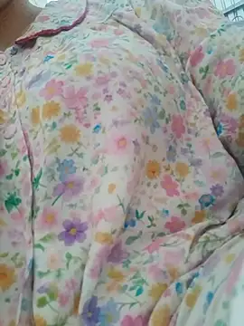  Babyrose  online show from 07-09-26, 05:00