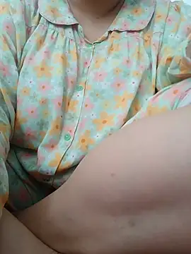  Babyrose  online show from 07-14-26, 03:44