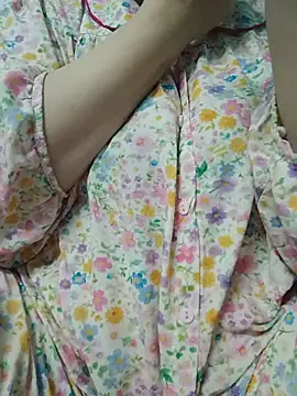  Babyrose  online show from 07-14-26, 05:07