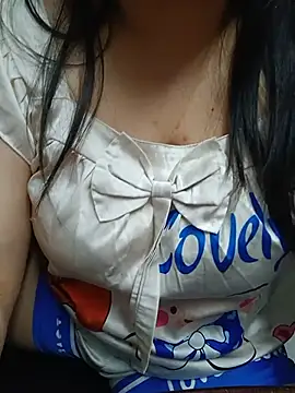  Babyrose  online show from 07-27-26, 05:09