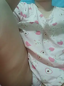  Babyrose  online show from 08-07-26, 04:42