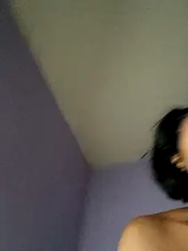 Liaprettygirl online show from 10-23-25, 07:18