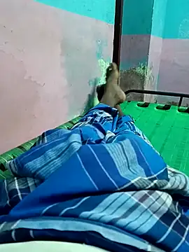 dolphiinn online show from 10-24-25, 04:58