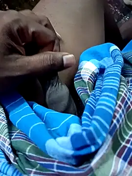 dolphiinn online show from 11-22-25, 01:37