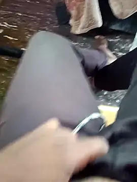 dolphiinn online show from 11-27-25, 04:36