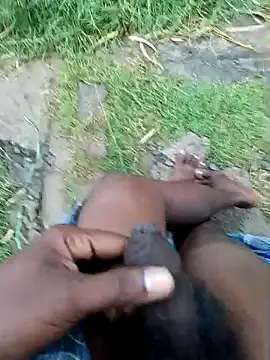 dolphiinn online show from 12-22-25, 01:13