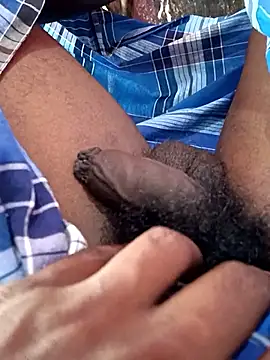 dolphiinn online show from 01-16-26, 05:55