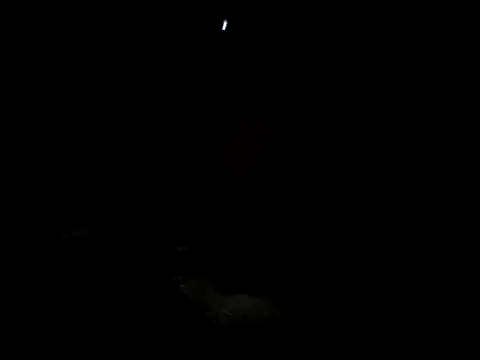 Deepinallthe online show from 03-10-26, 02:27