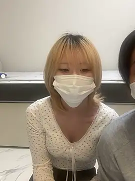 reon reonreon online show from 02-28-26, 09:32