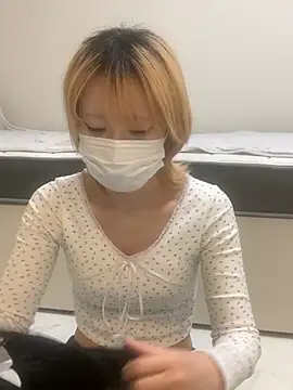 reon reonreon online show from 03-02-26, 10:00